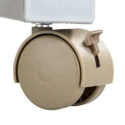 Wenko Étagère à Chaussures Giant -Reflet Maison 1000155814 190204 17252000160 GALLERYIMAGES P000000001000155814