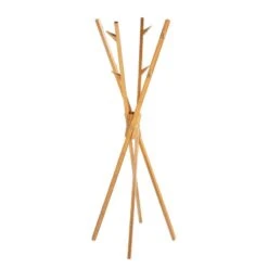 Wenko Porte-manteaux Mikado