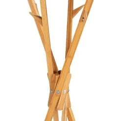 Wenko Porte-manteaux Mikado -Reflet Maison 1000155824 190204 17252200187 GALLERYIMAGES P000000001000155824