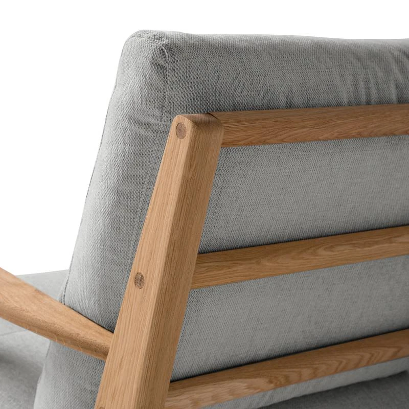 Fauteuil TIMON 20 Fauteuil TIMON – Image 20