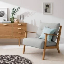 Fauteuil TIMON 23 Fauteuil TIMON -Reflet Maison 1000156464 190516 09281100053 MOOD GALLERYIMAGES P000000001000156464 mood