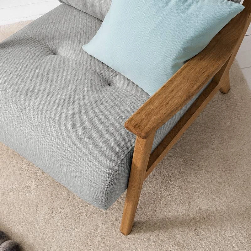 Fauteuil TIMON 14 Fauteuil TIMON – Image 14