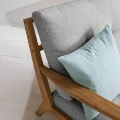 Fauteuil TIMON 35 Fauteuil TIMON -Reflet Maison 1000156464 190516 09281200056 GALLERYIMAGES P000000001000156464