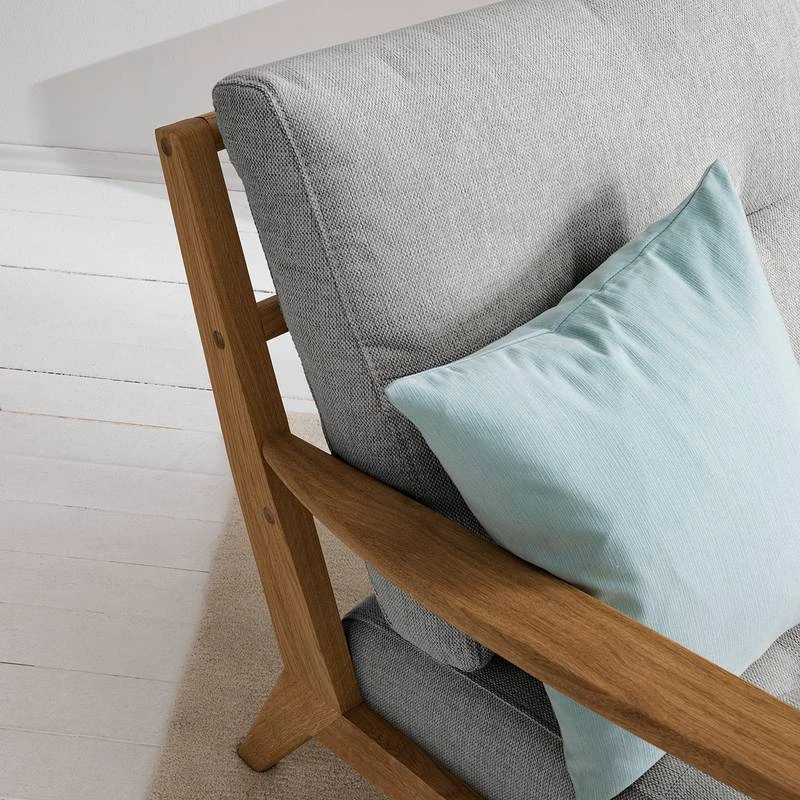 Fauteuil TIMON 16 Fauteuil TIMON – Image 16