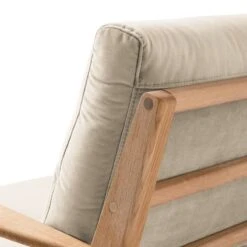 Fauteuil TIMON 38 Fauteuil TIMON -Reflet Maison 1000156472 190305 16352300195 GALLERYIMAGES P000000001000156472