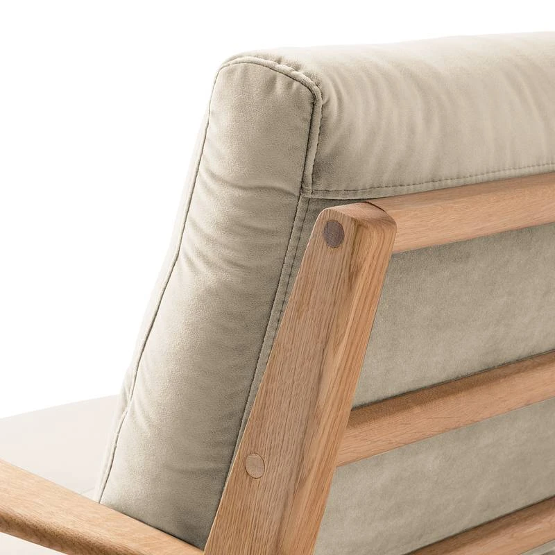 Fauteuil TIMON 19 Fauteuil TIMON – Image 19