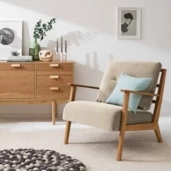 Fauteuil TIMON 22 Fauteuil TIMON -Reflet Maison 1000156472 190516 09281800085 MOOD GALLERYIMAGES P000000001000156472 mood