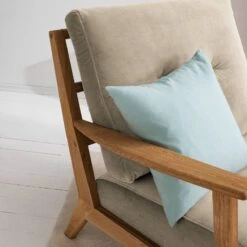 Fauteuil TIMON 34 Fauteuil TIMON -Reflet Maison 1000156472 190516 09281900088 GALLERYIMAGES P000000001000156472