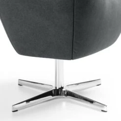 Fauteuil Crawley -Reflet Maison 1000157337 190320 11533200006 GALLERYIMAGES P000000001000157337