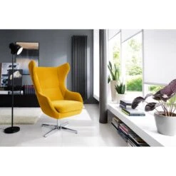 Fauteuil Crawley -Reflet Maison 1000157338 190320 11533200008 MOOD GALLERYIMAGES P000000001000157338 mood