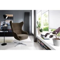 Fauteuil Crawley -Reflet Maison 1000157340 190320 11533400021 MOOD GALLERYIMAGES P000000001000157340 mood