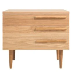 Table De Chevet Midcentury -Reflet Maison 1000157370 191211 17371100012 DETAILS P000000001000157370