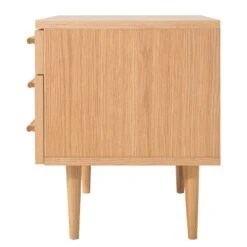 Table De Chevet Midcentury -Reflet Maison 1000157370 191211 17371100013 DETAILS P000000001000157370