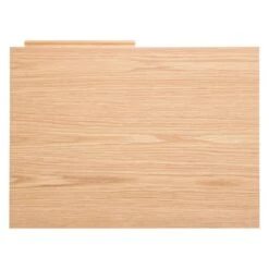 Table De Chevet Midcentury -Reflet Maison 1000157370 191211 17371200014 DETAILS P000000001000157370