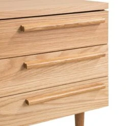 Table De Chevet Midcentury -Reflet Maison 1000157370 191211 17371200015 DETAILS P000000001000157370