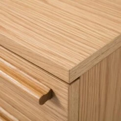 Table De Chevet Midcentury -Reflet Maison 1000157370 191211 17371200016 DETAILS P000000001000157370