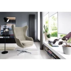 Fauteuil Crawley -Reflet Maison 1000157372 190320 11533800040 MOOD GALLERYIMAGES P000000001000157372 mood