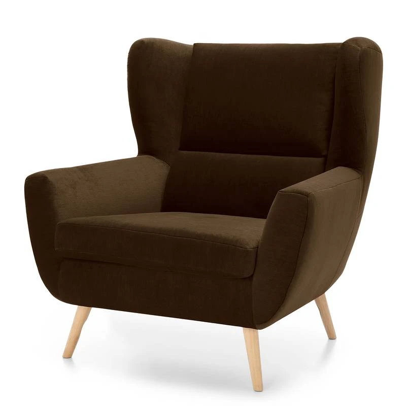 Fauteuil Glenhaven 1 Fauteuil Glenhaven