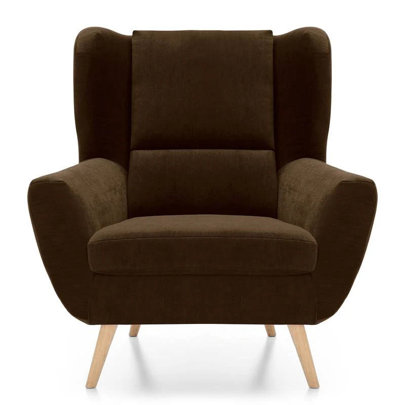 Fauteuil Glenhaven 2 Fauteuil Glenhaven â Image 2