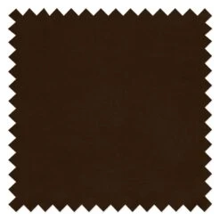 Fauteuil Glenhaven 19 Fauteuil Glenhaven -Reflet Maison 1000157390 190320 11540000204 GALLERYIMAGES P000000001000157390