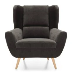 Fauteuil Glenhaven 21 Fauteuil Glenhaven -Reflet Maison 1000157391 190320 11540100207 GALLERYIMAGES P000000001000157391