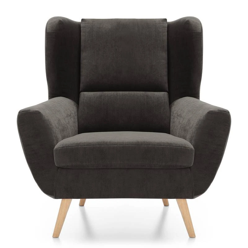 Fauteuil Glenhaven 6 Fauteuil Glenhaven â Image 6