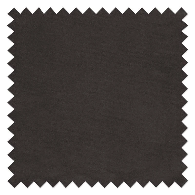 Fauteuil Glenhaven 8 Fauteuil Glenhaven â Image 8