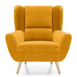Fauteuil Glenhaven 25 Fauteuil Glenhaven -Reflet Maison 1000157395 190320 11540400235 GALLERYIMAGES P000000001000157395