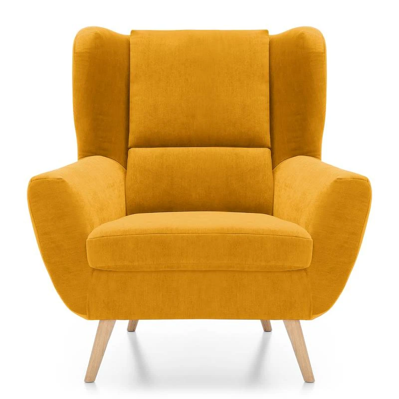 Fauteuil Glenhaven 10 Fauteuil Glenhaven â Image 10