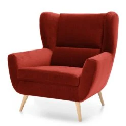 Fauteuil Glenhaven 28 Fauteuil Glenhaven -Reflet Maison 1000157396 190320 11540400238 IMAGE P000000001000157396