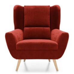 Fauteuil Glenhaven 29 Fauteuil Glenhaven -Reflet Maison 1000157396 190320 11540500240 GALLERYIMAGES P000000001000157396