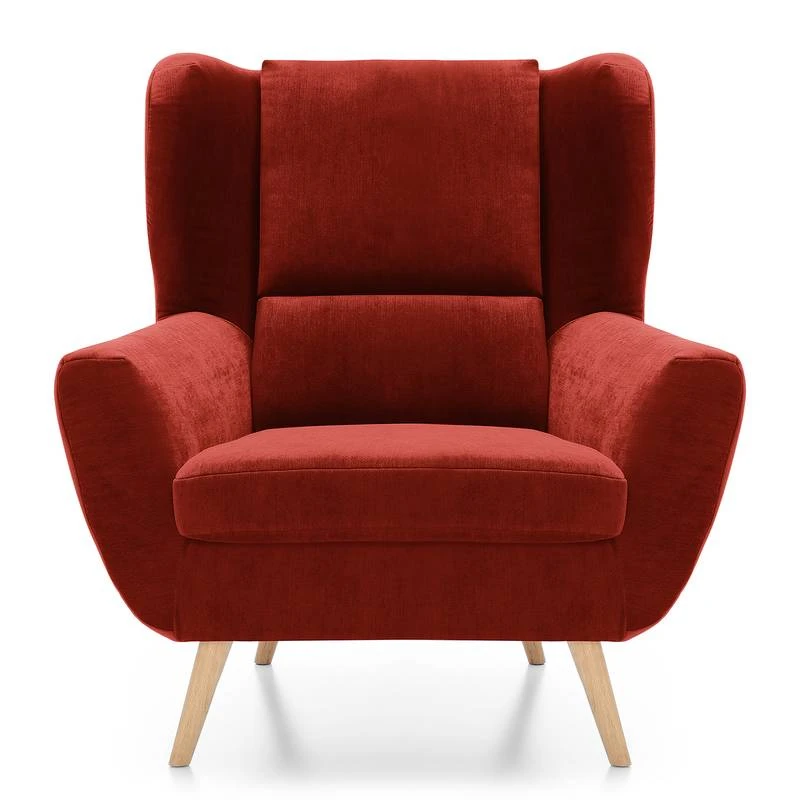 Fauteuil Glenhaven 14 Fauteuil Glenhaven â Image 14