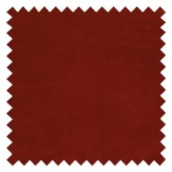 Fauteuil Glenhaven 31 Fauteuil Glenhaven -Reflet Maison 1000157396 190320 11540500242 GALLERYIMAGES P000000001000157396