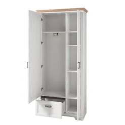 Armoire D’entrée Jasmund II -Reflet Maison 1000159179 190219 07264000029 GALLERYIMAGES P000000001000159179