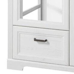 Armoire D’entrée Jasmund II -Reflet Maison 1000159179 190219 07264000030 GALLERYIMAGES P000000001000159179