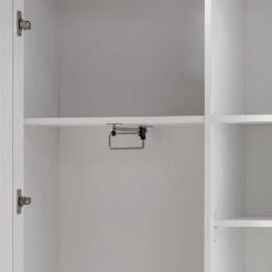 Armoire D’entrée Jasmund II -Reflet Maison 1000159179 190219 07264000031 GALLERYIMAGES P000000001000159179