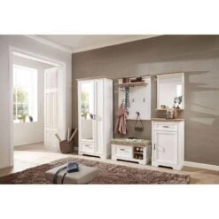 Porte-manteaux Mural Jasmund II -Reflet Maison 1000159186 190219 07264400060 MOOD GALLERYIMAGES P000000001000159186 mood