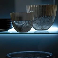 Vitrine Kiah -Reflet Maison 1000160264 200811 14172101876 DETAILS P000000001000160264