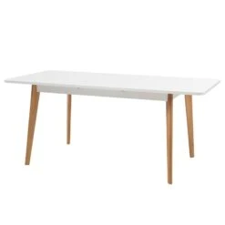 Table Extensible Gyland -Reflet Maison 1000164008 190307 08392200058 GALLERYIMAGES P000000001000164008