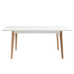 Table Extensible Gyland -Reflet Maison 1000164008 190307 08392200060 GALLERYIMAGES P000000001000164008