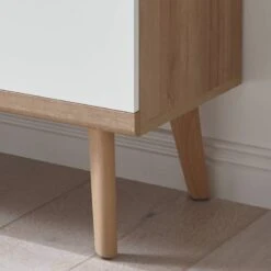 Vitrine Gyland -Reflet Maison 1000164022 190307 08392500110 GALLERYIMAGES P000000001000164022