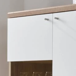 Vitrine Gyland -Reflet Maison 1000164022 190307 08392500111 GALLERYIMAGES P000000001000164022