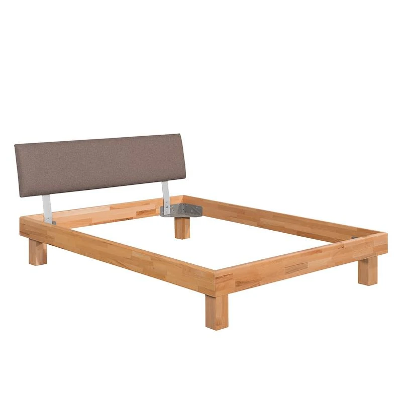 Lit En Bois Massif Marseille 6 Lit En Bois Massif Marseille – Image 6