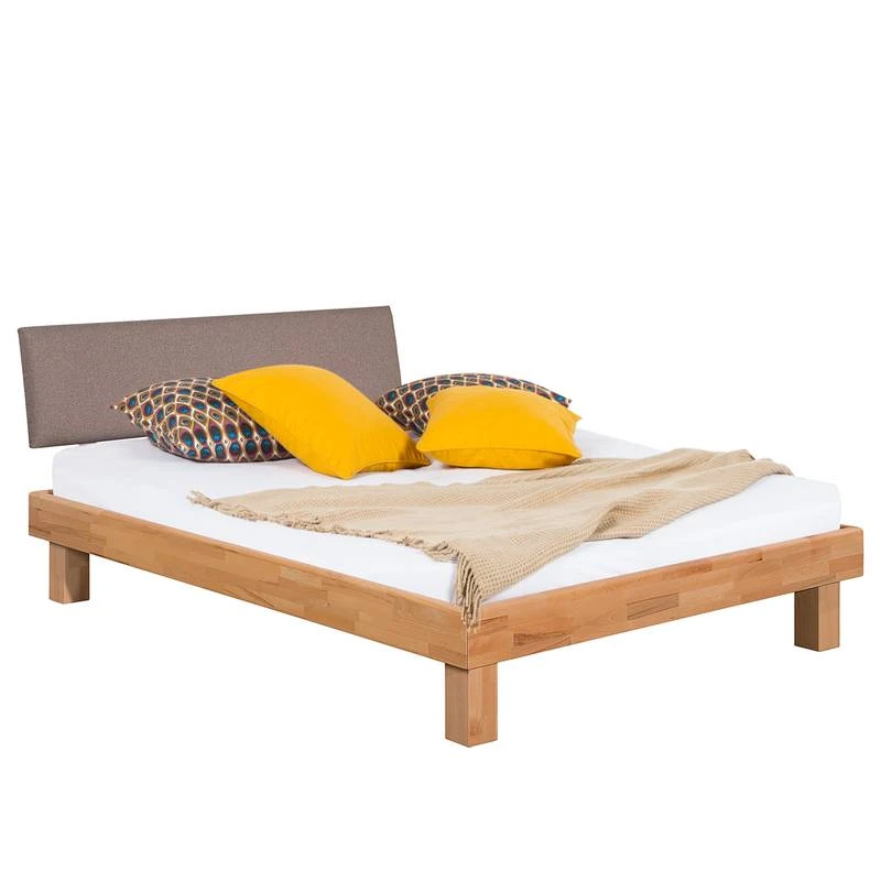 Lit En Bois Massif Marseille 1 Lit En Bois Massif Marseille