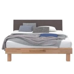 Lit En Bois Massif Marseille 12 Lit En Bois Massif Marseille -Reflet Maison 1000164528 230425 030 DETAILS P000000001000164528