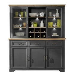 Vaisselier Jasmund -Reflet Maison 1000165519 190314 06442600010 IMAGE P000000001000165519