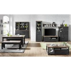 Vaisselier Jasmund -Reflet Maison 1000165519 190314 06442600011 MOOD GALLERYIMAGES P000000001000165519 mood