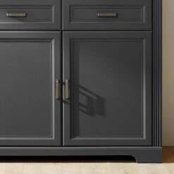 Vaisselier Jasmund -Reflet Maison 1000165519 190314 06442600013 GALLERYIMAGES P000000001000165519