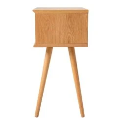 Table De Chevet Mitrana II -Reflet Maison 1000166028 190404 10361500003 GALLERYIMAGES P000000001000166028