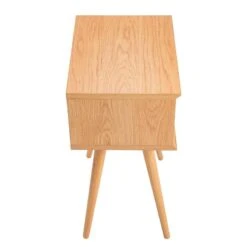 Table De Chevet Mitrana II -Reflet Maison 1000166028 190404 10361500004 GALLERYIMAGES P000000001000166028